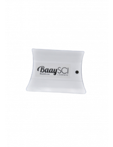 BaaySCI Seal Sweep