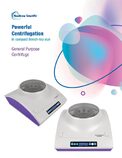 GPCentrifuge Brochure 2024 V1