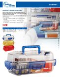 HS DuraPorter InfoSheet 2025