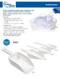 HS SamplingScoops InfoSheet 2025