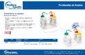 HS WireRackBottleCarrier InfoSheet 2025 ESP