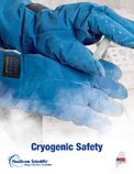 TS CryogenicSafety Catalog 2025