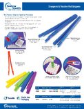 HS CryogenicVialGrippers InfoSheet 2025