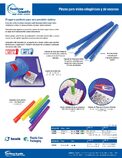 HS CryoGrippers InfoSheet 2025 ESP