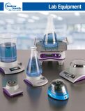 HS LabEquipment Brochure 2025