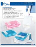 HS PCRCoolers96Well InfoSheet 2025 ESP