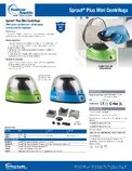 HS SproutPlus InfoSheet 2025 ESP