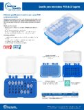 HS 32PlacePCRRack InfoSheet 2025 ESP