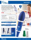 HS PipetteController InfoSheet 2025