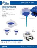 HS LiquidWeighingPourBoats InfoSheets 2025 ESP