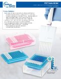 HS PCRCooler InfoSheet 2025 v1