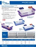 HS OneRackMulti InfoSheet 2025 v1