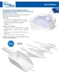 HS SamplingScoops InfoSheets 2025 ESP