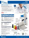 HS RF3000 InfoSheet 2025 ESP