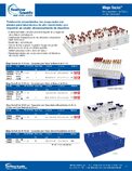 HS MegaRacks InfoSheet 2025 ESP