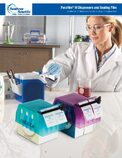 HS ParafilmDispensers InfoSheet 2025