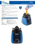 HS Vortexer InfoSheet 2025 ESP