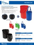 HS SafetyBottleCarrier InfoSheet 2025