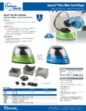 HS SproutPlus InfoSheet 2025