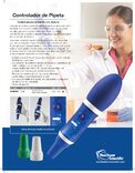 HS PipetteController InfoSheet 2025 ESP