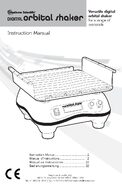 DOS Manual BRAND 2025