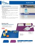 HS LabMats InfoSheet 2025
