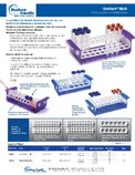 HS OneRackMulti InfoSheet 2025 ESP