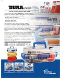 HS Duraporter InfoSheet 2025 ESP