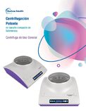 HS GPCentrifuge InfoSheet 2025 ESP