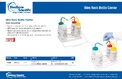 HS WireRackBottleCarrier InfoSheet 2025