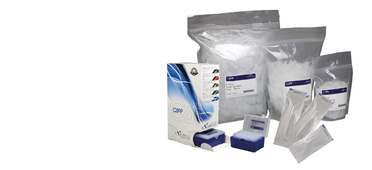 pipette tips banner