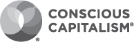 Conscious Capitalism