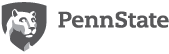 PennState