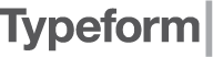 Typeform