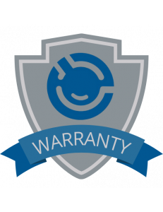 warranty_transparent
