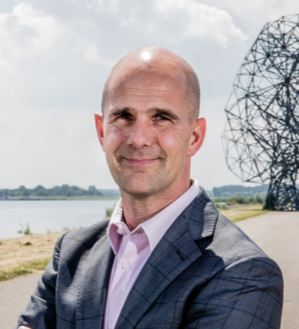 Remi van Liempt