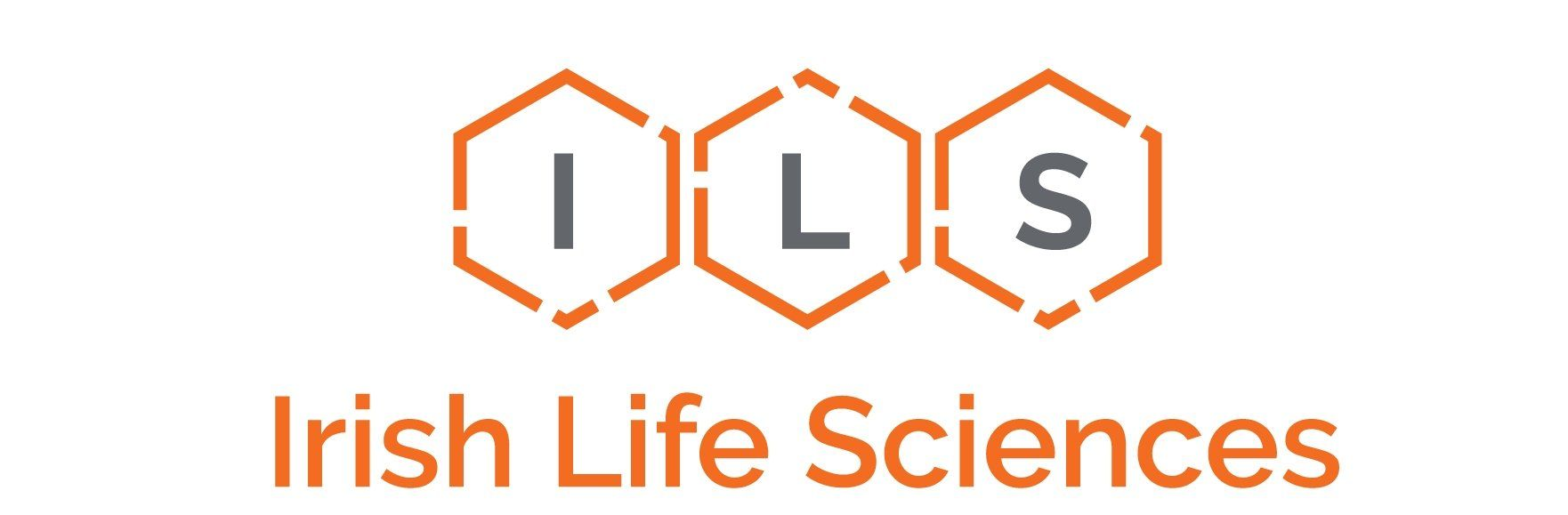 Irish Life Sciences logo